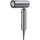 Suszarka do włosów Dreame Suszarka do włosów DREAME Pocket Pro Grey